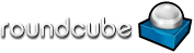 Alveen Webmail